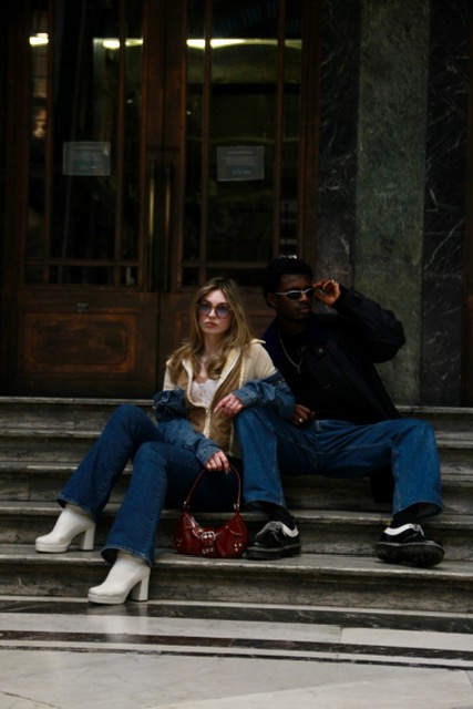 Photography by Lucevera Visuals